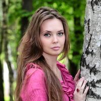 Отзыв от Жанна - Виза Destination Thailand